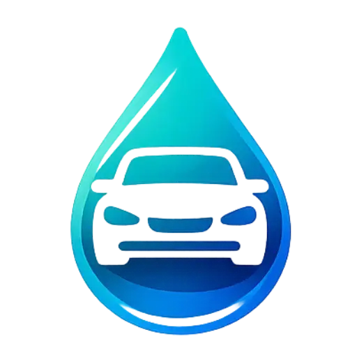 Lavage auto à domicile Longeville-sur-Mer